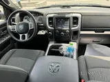 دوج تشارجر RT موديل 2023 بمحرك V8